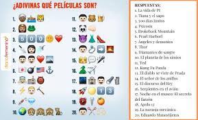 ¡sal a decir truco o golosinas en halloween, decora tu casa para navidad, y encuentre a papá noel! Juegos Para Una Navidad En Familia