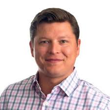 Abe Adams (@AbeAdams)