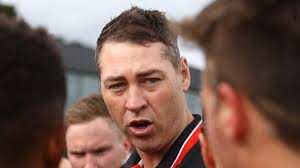 VFL: Dolphins defend Adam Skrobalak over Jack Billings game