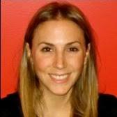 Abby Dugan Email & Phone Number