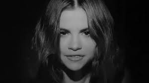 Selena Gomez hits back at Hailey Bieber over 'emotional song' and 'kill  threat'