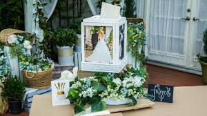11 unique wedding card box ideas october 29, 2019. Diy Wedding Card Photo Box Home Family Youtube