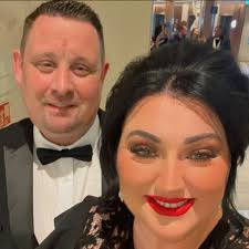 Why do Guinness kegs have different best before dates in Ireland versus  internationally?