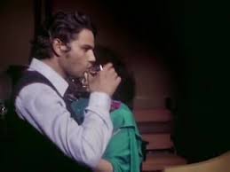 Gloria guida balla in blue jeans, blue jeans 1975 engsub 18 drama a young free spirited beauty falls in love for an older man, monika la ragazzina gloria guida tv version, blue jeans 1975 clip 1 gloria guida paolo carlini, maschio latino cercasi gloria guida 1977, голубые джинсы. Gloria Guida Annie Carol Edel Etc Nude Blue Jeans 1975 Xfantazy Com