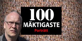 KBAB-chefen på maktlistan: ”Det är styrelsen som tar besluten”