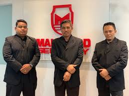 Viper force security management system. Viper Force Sdn Bhd Home Facebook