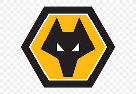 City logo transparent png is about sheffield united fc, bramall lane, efl championship, sheffield wednesday fc, english football league, hull city, professional development league, fa cup, sheffield united fc academy, birmingham city fc, football, sheffield united football club limited, football team, english football league system, sheffield Wolverhampton Wanderers F C Premier League Fa Cup Molineux Stadium West Ham United F C Png 570x570px Wolverhampton