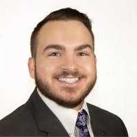 Torre Caparatta, Ph.D.