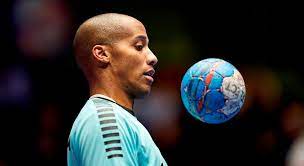 Последние твиты от alfredo quintana (@alfredoq14). Andebol Alfredo Quintana Sofreu Paragem Cardiorrespiratoria