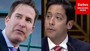 Bible Secrets We Found in Matthew's Words!