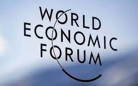 Regretfully, the tragic circumstances unfolding across geographies, an uncertain travel outlook. World Economic Forum Wef 2021
