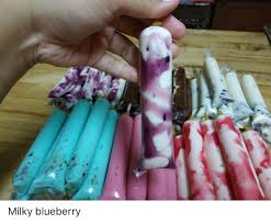 Cara buat aiskrim malaysia yang gebu. Patutlah Lebih Gebu Dan Sedap Ini Resipi Aiskrim Malaysia Enam Perisa Mesti Tahu Keluarga