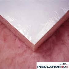 We did not find results for: Ecotouch Flame Spread 25 R30 Insulation Owens Corning Insulation4us