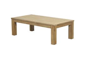 We suggest by starting first with a vision board. Buy Outdoor Teak Furniture Online Or Instore Sydney Melbourne Brisbane