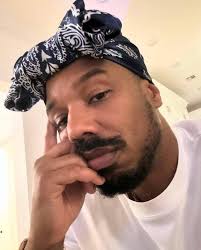 Prayer request for cancer diagnosis