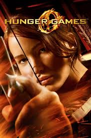 Hunger Games (2012) : casting, distribution, bande annonce et avis