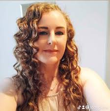 Sorry it's late going on, but as promised here is the Tumbler from the old  Arden Hill School (now the outwoods)