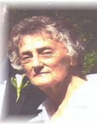 Obituary information for Charlotte Cavaluzzi