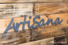 Save on artisana, health and wellness products. Artisana Picture Of Artisana Gallery Cafe Harare Tripadvisor