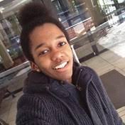 Mcbean Family Obituaries