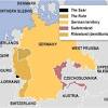 There are 16 regions in germany and saarland is the smallest of them all. Https Encrypted Tbn0 Gstatic Com Images Q Tbn And9gct28wpi8sj Numzt0ms7xsoo4v Zyvdiyevwmydggzpvuqlmues Usqp Cau