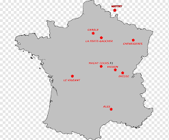 France is a country with which almost every traveller has a relationship. Magnycours Png Images Pngwing