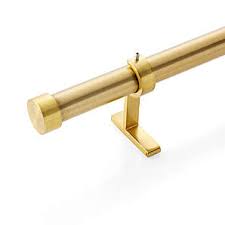 Maybe you would like to learn more about one of these? Curtain Rods Crate And Barrel