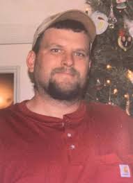 It is with great sadness that...