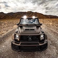G Class G Class Mercedes Benz G Class Mercedes