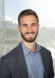 ERP Selection Consultants