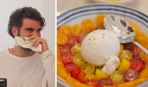 Victoriastarsxo leak ive encountered her before who used