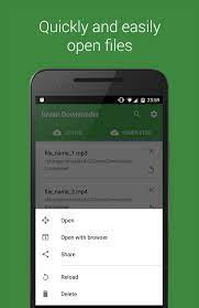By adding tag words that describe for games&apps, you're helping to make these games and apps be more discoverable by other apkpure users. Best Download Manager For Android Apk Download