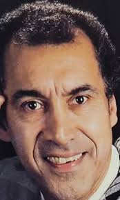 On your birthday Chris remembering all the amazing memories, you always  will be Scotland's No 1 entertainer ❤️🥰💓