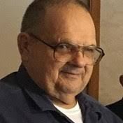 Morgan City Obituaries