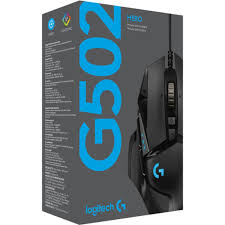 Logitech g502 driver 2020 version for windows 10 pc/laptop free from logitech and review by pcdriverguard.com. Negyedkor Kinevez Bontas Logitech G502 Software 4communitydevelopment Org