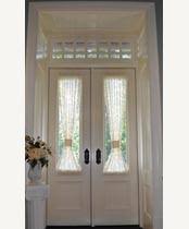Find the perfect front entry door for your home and customize with a variety of textures, styles, and free shipping applies to most products. Double Doors For Exterior Interior Applications Yesteryear S Vintage Doors