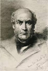 New Liturgical Movement: Vestments for the Recent Coronation by Watts & Co.