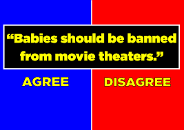 How Many Of These Unpopular Opinions Do You Actually Agree With