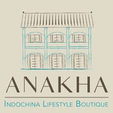Image result for Anakha fashion