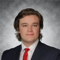 400+ "Pontarelli" profiles