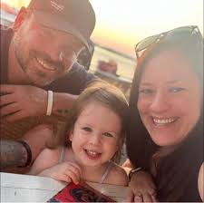 Should I trade for Henry and Smith in fantasy football?