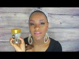 Les Bienfaits Du Cafe Sur Mon Corps Et Mes Cheveux I Ucn By Charlene Youtube Les Bienfaits Du Cafe Beurre De Karite Cheveux
