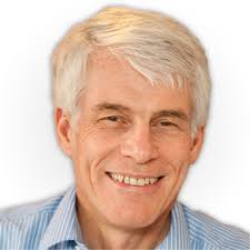 I-MED Radiology North Rockhampton