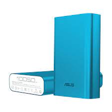 Additional titles containing blackweb ggaming ap. Zenpower Power Banks Asus Global