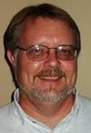 Michael Lynn Edens Obituary May 7, 2021