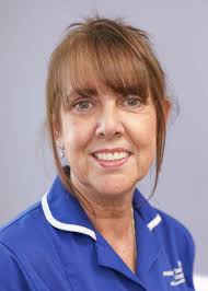 Lancashire Teaching Hospital