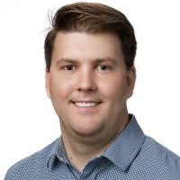 Andrew Ney Email & Phone Number