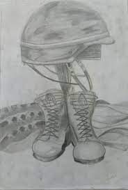 Pin On Drawings