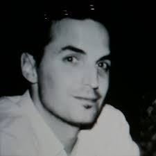 Dan Chiasson (@danchiasson)