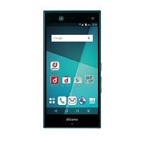 Pilih english, selanjutnya pilih wipe data Hard Reset For Fujitsu Arrows Nx F 02h
